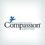 compassion international reviews.